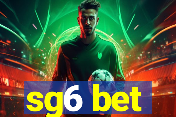 sg6 bet